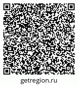 79637281287