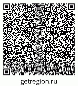 79637281307
