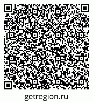 79637281323