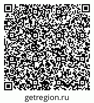 79637281331