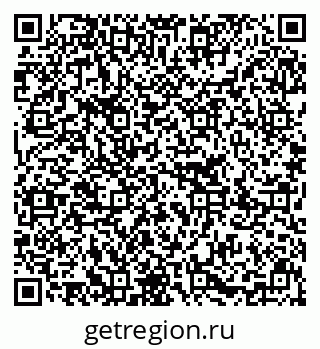 79637281344