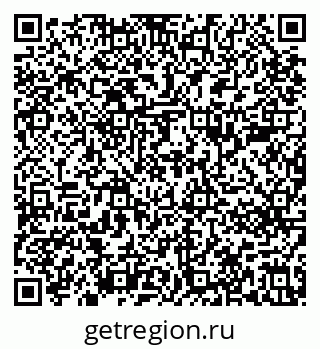 79637281421