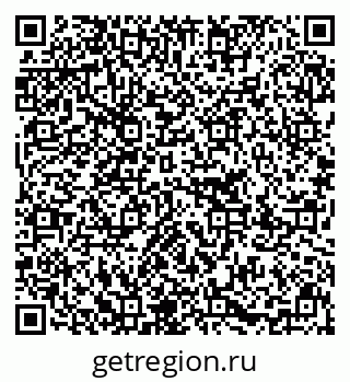 79637281444