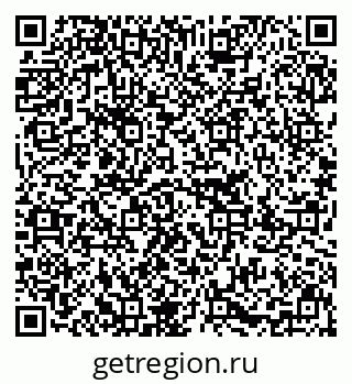 79637281446