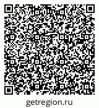 79637281489