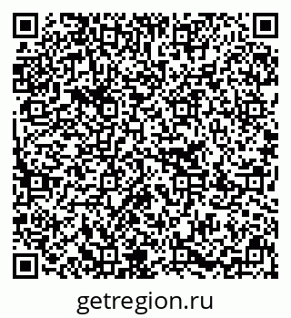 79637281502