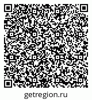 79637281505