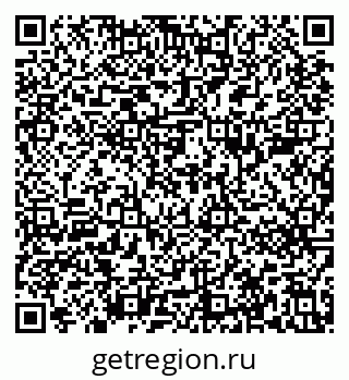 79637281507