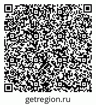 79637281508