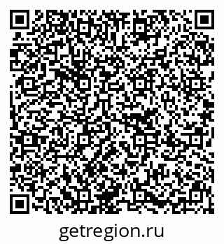 79637281509