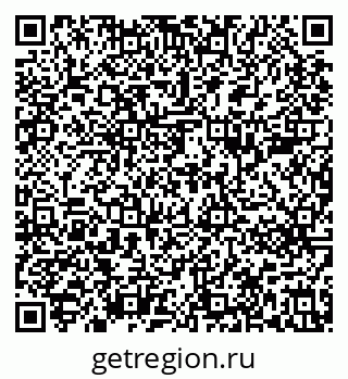 79637281539