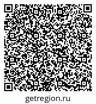 79637281552