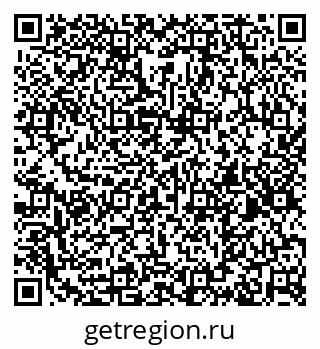 79637281566