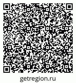 79637281567