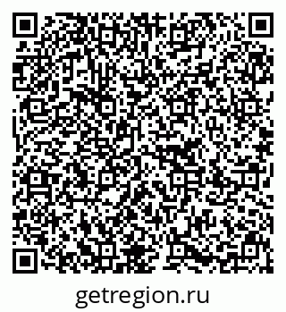 79637281569