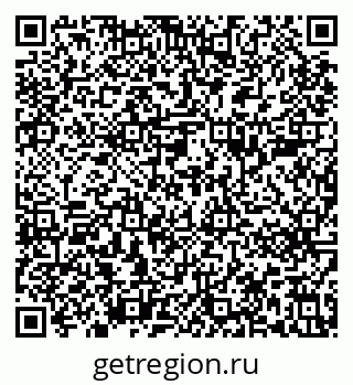 79637281572