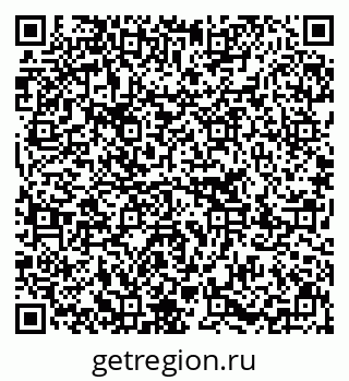 79637281605
