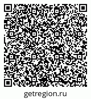 79637281609