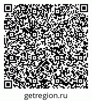 79637281625