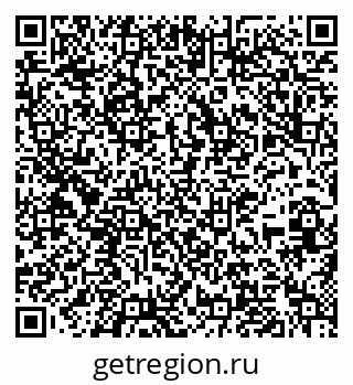 79637281630