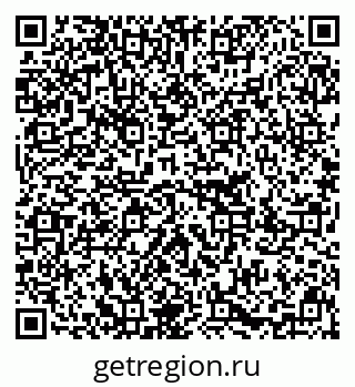 79637281640