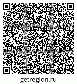79637281644