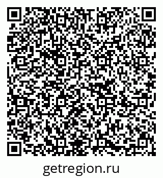 79637281645