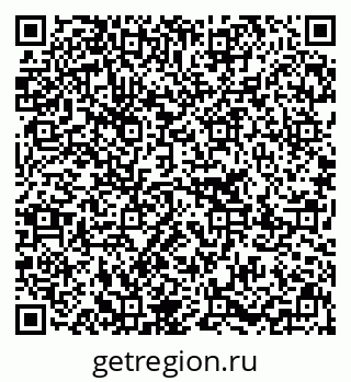 79637281719
