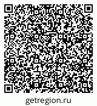79637281736