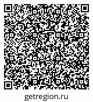 79637281738