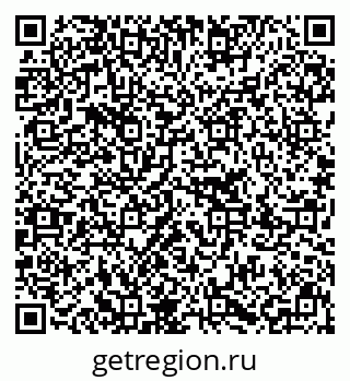 79637281796