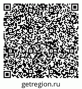 79637281799