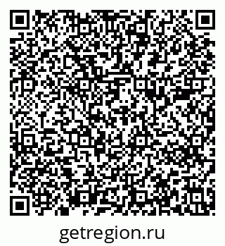 79637281803