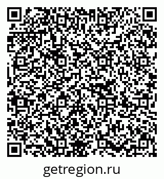 79637281837