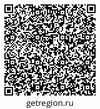 79637281844