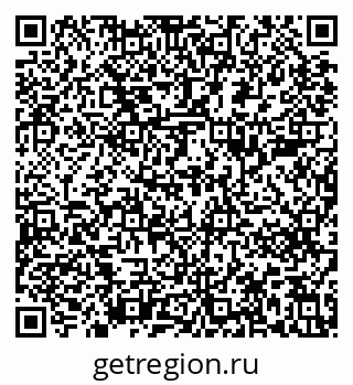 79637281856