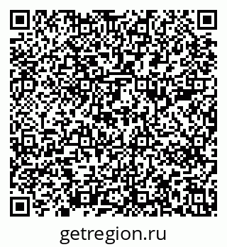 79637281857