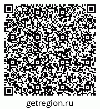 79637281880