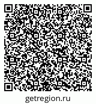 79637281888