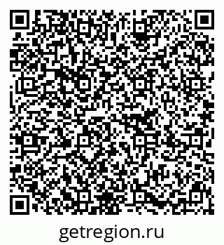 79637281902