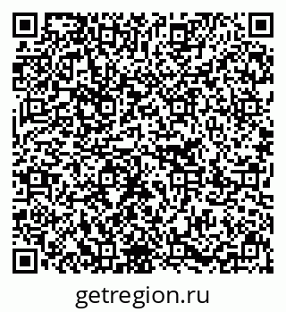 79637281916
