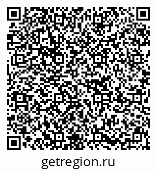 79637281929