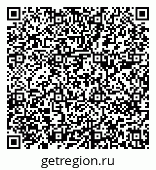 79637281931