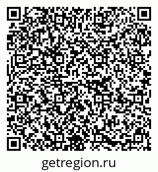 79637281942