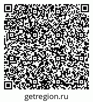 79637281952