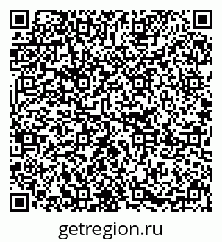 79637281954