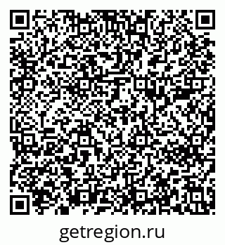 79637282007