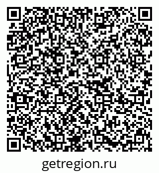 79637282008
