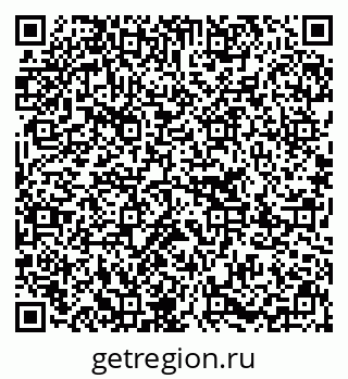 79637282009