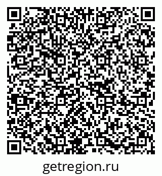 79637282015